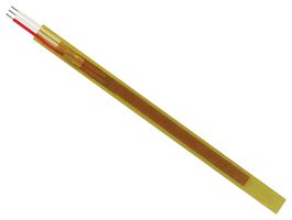 TE CONNECTIVITY R-8949-34
