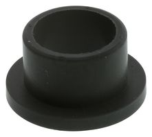 SENSATA / CYNERGY3 415049B10