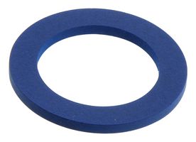 SENSATA / CYNERGY3 416026B10