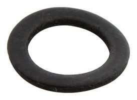 SENSATA / CYNERGY3 416065B10
