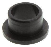 SENSATA / CYNERGY3 416261B10