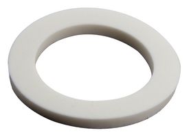 SENSATA / CYNERGY3 416131B10
