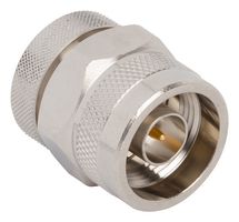 AMPHENOL RF 082-6694.