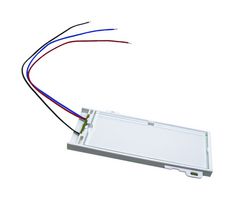 BIVAR SAR-0001-RB