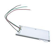 BIVAR SAR-0001-RG