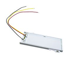 BIVAR SAR-0001-RY