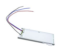 BIVAR SAR-0002-RB