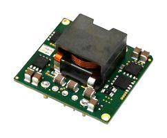 TDK-LAMBDA I7C2W020A120V-003-R.