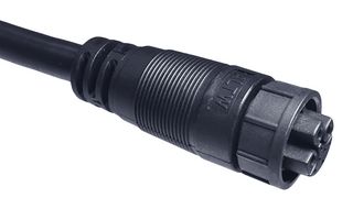 AMPHENOL LTW AAB1-CFL09000071