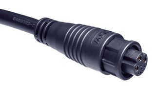 AMPHENOL LTW OW-BCU-09BFDM-LL7A01