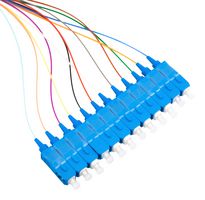 L-COM FPT12-SCUSM-R-FO-3