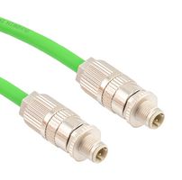 L-COM TRGPA404-3M