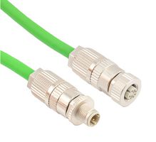 L-COM TRGPA405-3M
