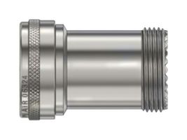 GLENAIR 320HS001NF25-3