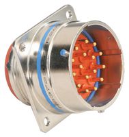 AMPHENOL AEROSPACE M83723/71W1212N