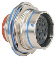 AMPHENOL AEROSPACE M83723/73W2255N