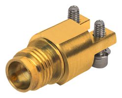 AMPHENOL SV MICROWAVE 1621-60092