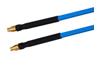 JOHNSON - CINCH CONNECTIVITY 415-0527-MM500