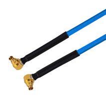 JOHNSON - CINCH CONNECTIVITY 415-0529-012