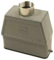 HARTING 09200160440