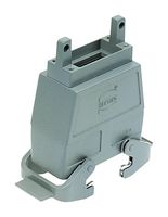 HARTING 09300164431
