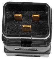 HUBBELL WIRING DEVICES H320P