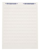 BRADY DEL-LAT-17-361-1