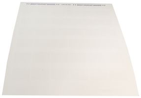 BRADY DEL-LAT-35-361-2.5