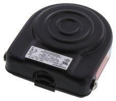 LINEMASTER 491-S..