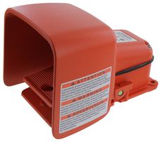 LINEMASTER 531-SWHOX