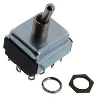 EATON 7695K5