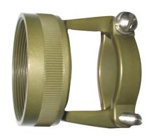 AMPHENOL PCD M85049/69-19A
