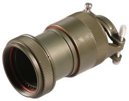 AMPHENOL PCD M85049/1911W03