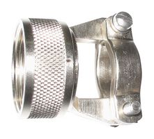 AMPHENOL PCD M85049/88-17W02