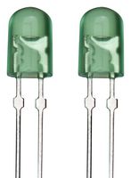 CREE LED C503B-GAN-CB0F0792