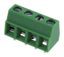 MULTICOMP EBW-04-B