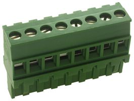 MULTICOMP PRO MC200-50808