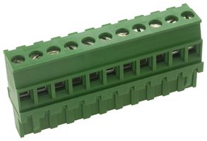 MULTICOMP PRO MC200-50811