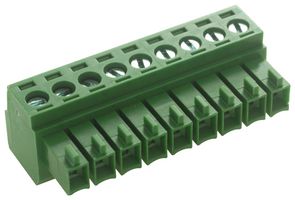 MULTICOMP PRO MC420-35009