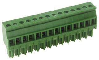 MULTICOMP PRO MC520-38114