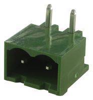 MULTICOMP PRO ME030-50802