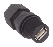 AMPHENOL LTW UA-20BMFA-SL8001.