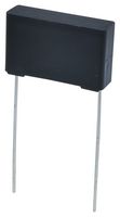 PANASONIC ECW-FE2W224Q5