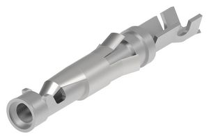 AMP - TE CONNECTIVITY 66104-2