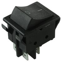 ZF WRG32F2FBBNN