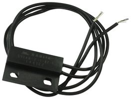 LITTELFUSE 59140-1-T-02-A