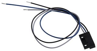 LITTELFUSE 59140-030..