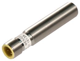 ZF GS100101