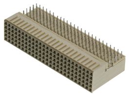 AMPHENOL COMMUNICATIONS SOLUTIONS HM2R02PA5100N9LF