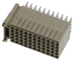 AMPHENOL COMMUNICATIONS SOLUTIONS HM2S30PE5100N9LF